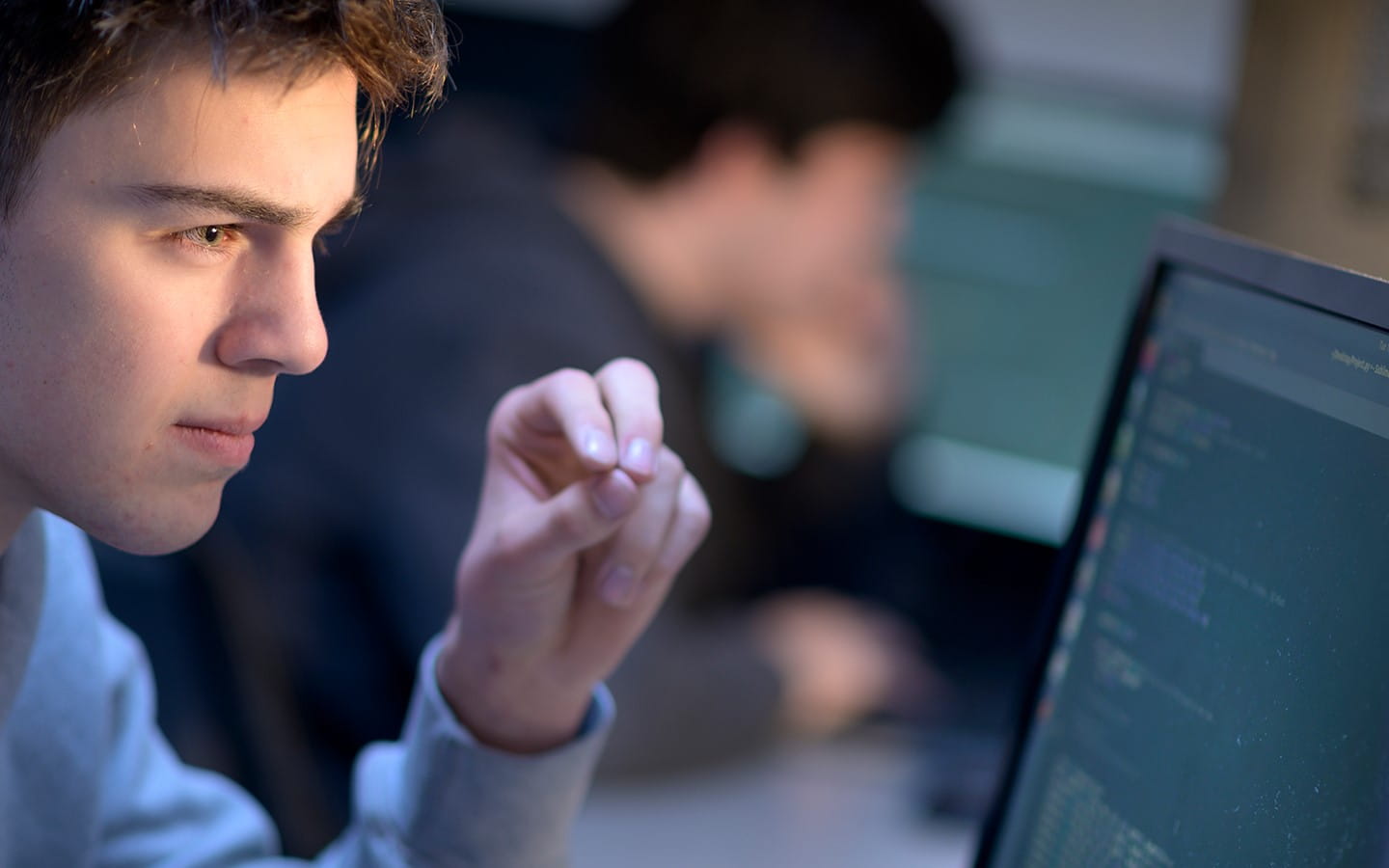 Computer Science