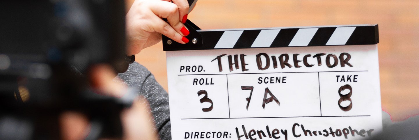 Film Studies | A-Level Subjects | d'Overbroeck's Oxford-Content Page Header-Film Studies