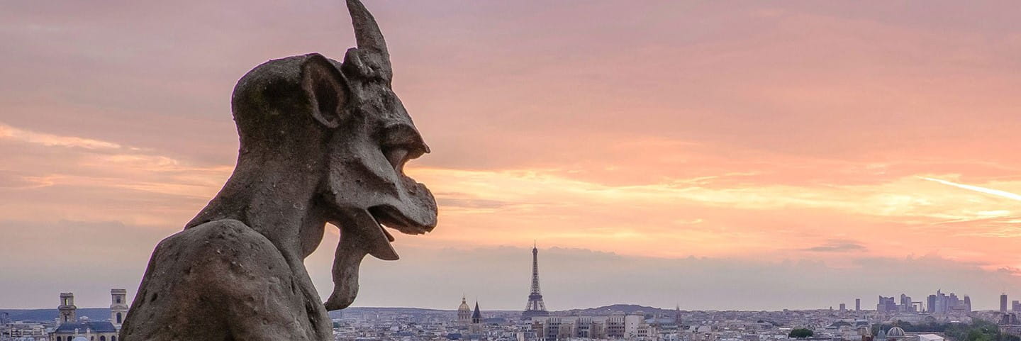 French