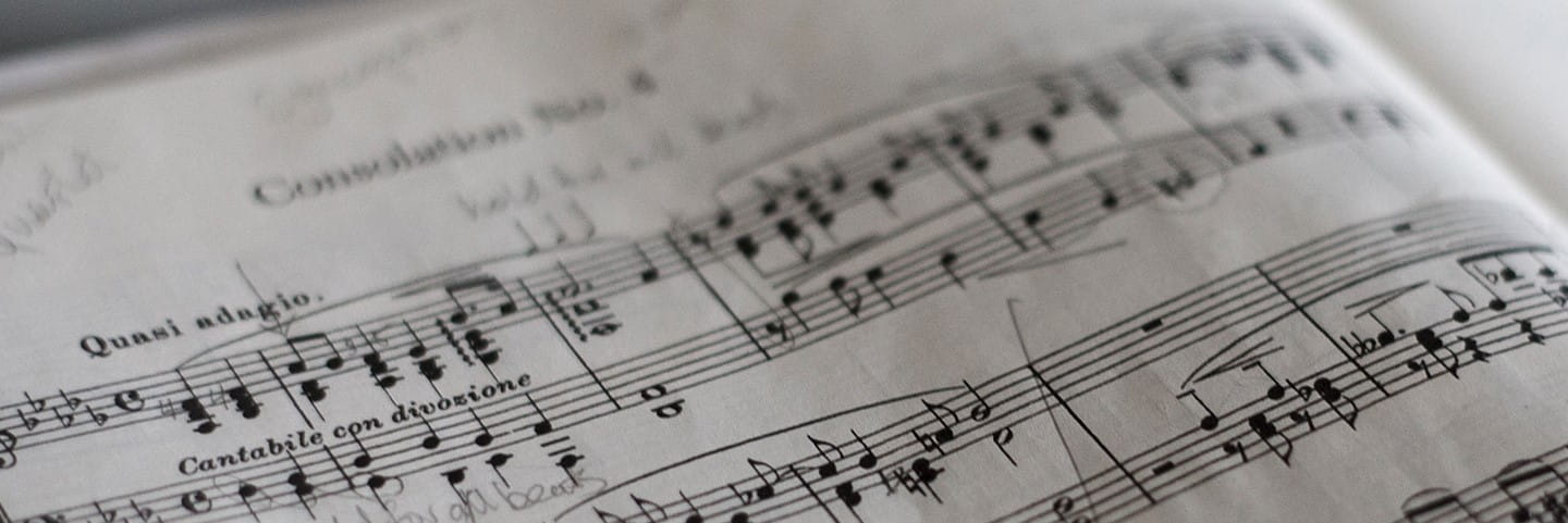 Music
