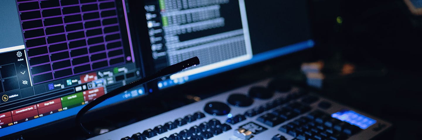 Music Tech