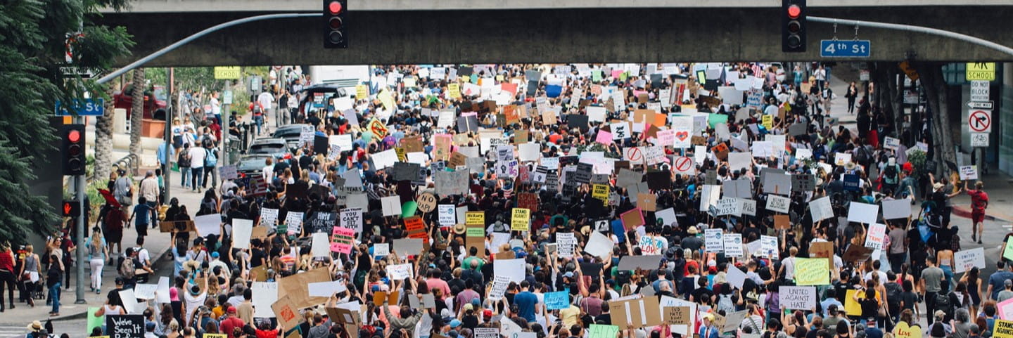 d'Overbroecks sociology a-levels subject