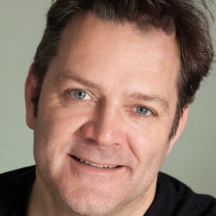 John Blythe d'Overbroeck's Photography A-level