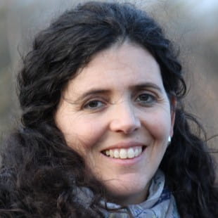 d'Overbroeck's natasha wertheim