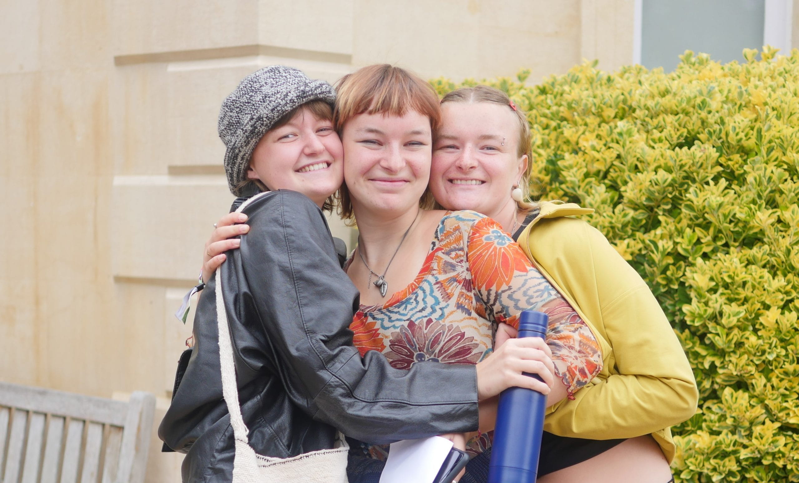 A-Level Results 2022-a-level-results-2022-P1640501-scaled-e1660824137920