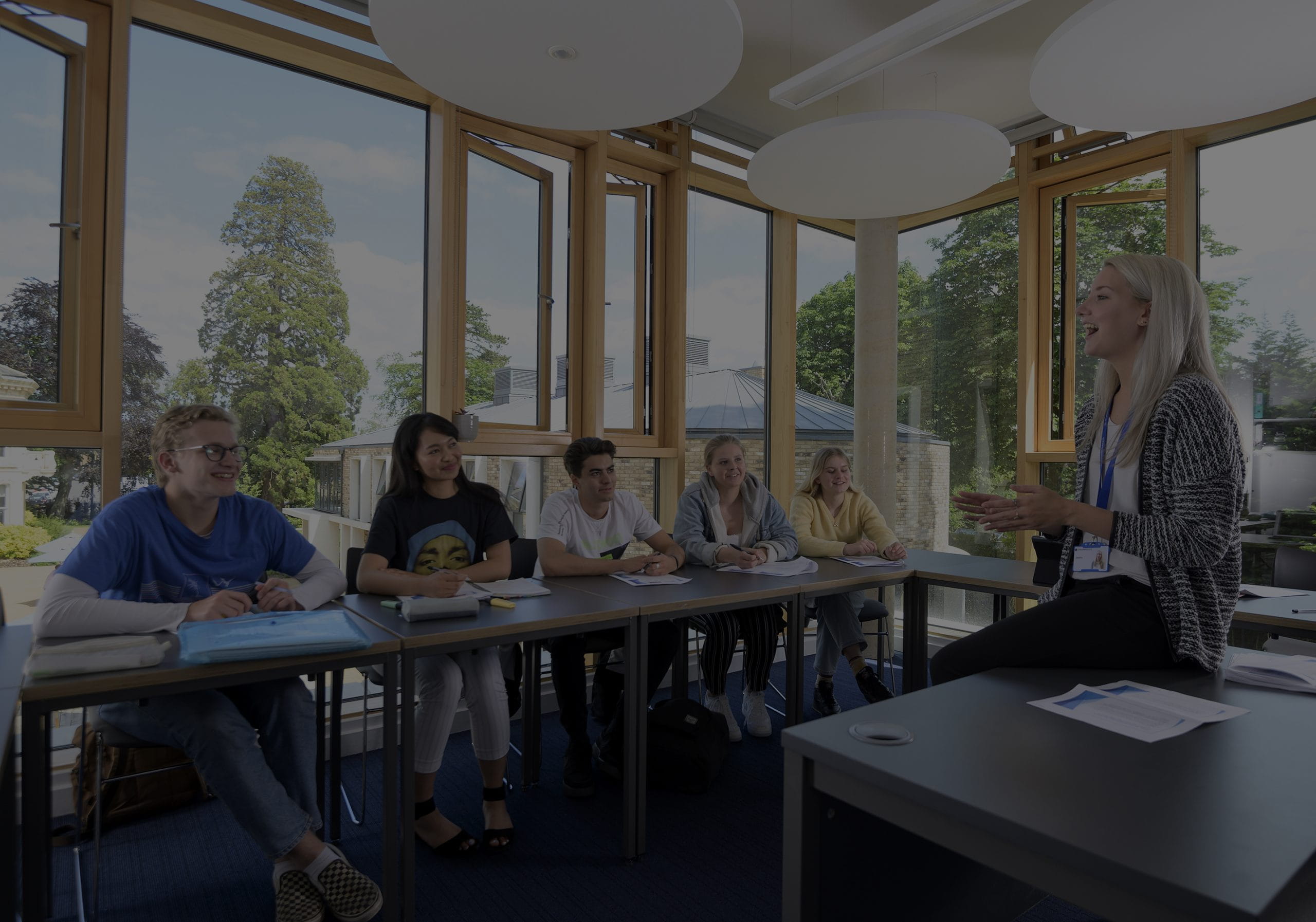 Maths0453agrey-copy-scaled