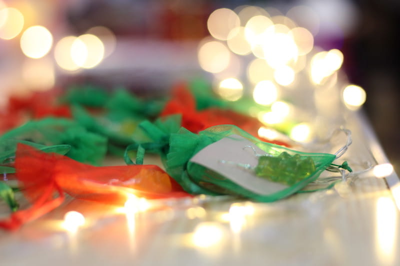 Christmas-fayre3