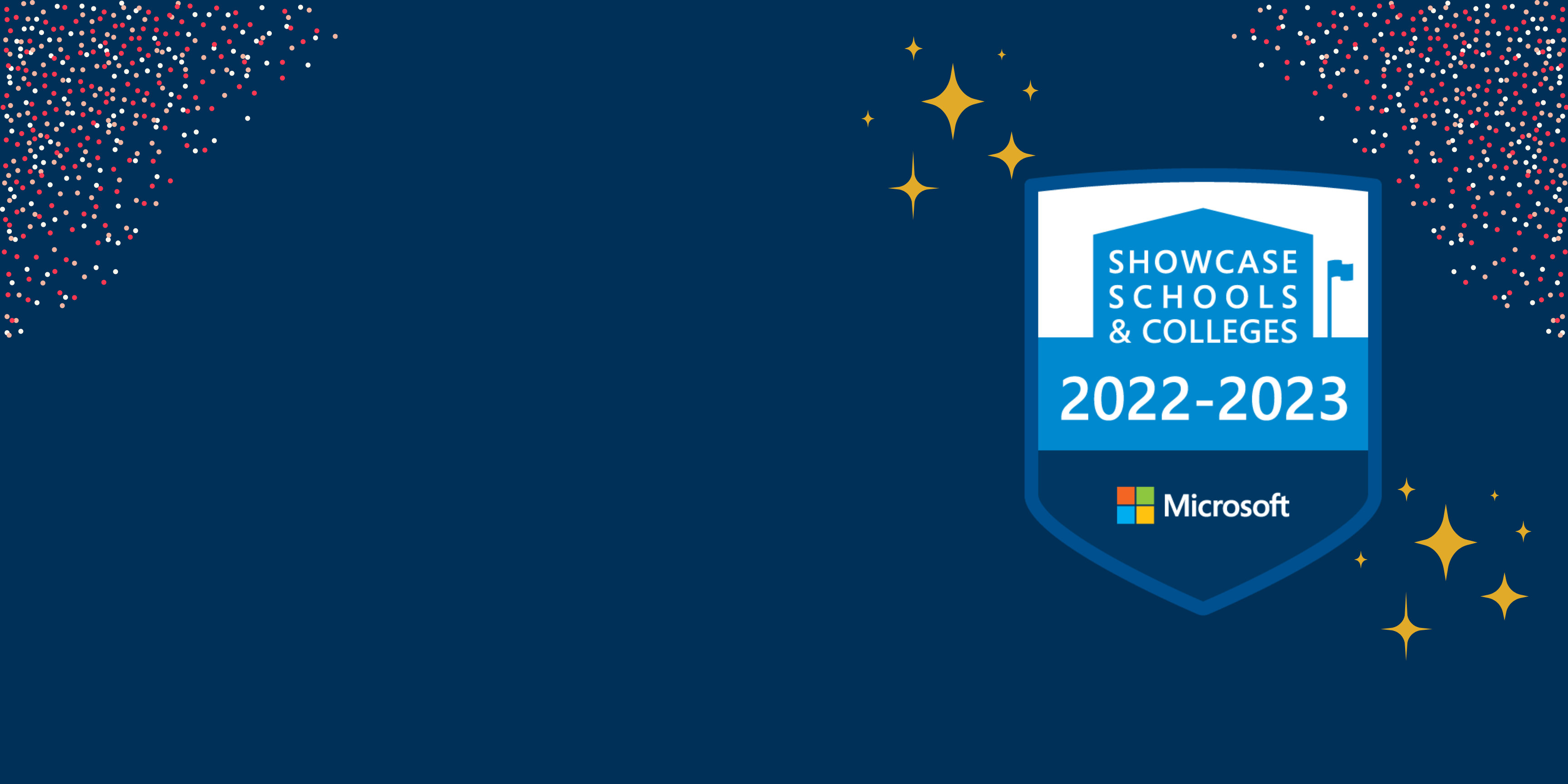 MS-Showcase-website-banner-1
