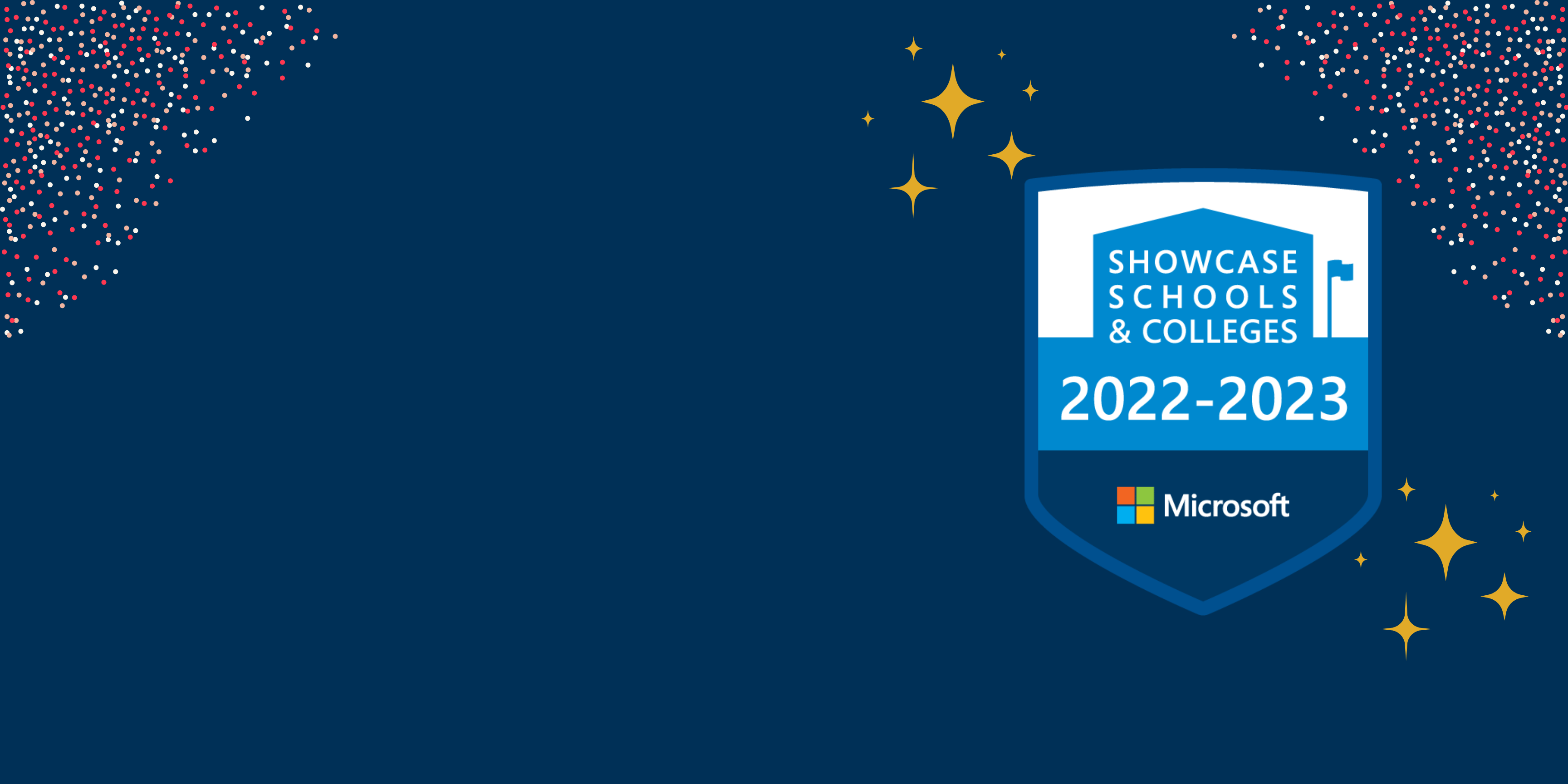 d'Overbroeck’s becomes a Microsoft Showcase School-doverbroecks-becomes-microsoft-showcase-school-MS-Showcase-website-banner-1
