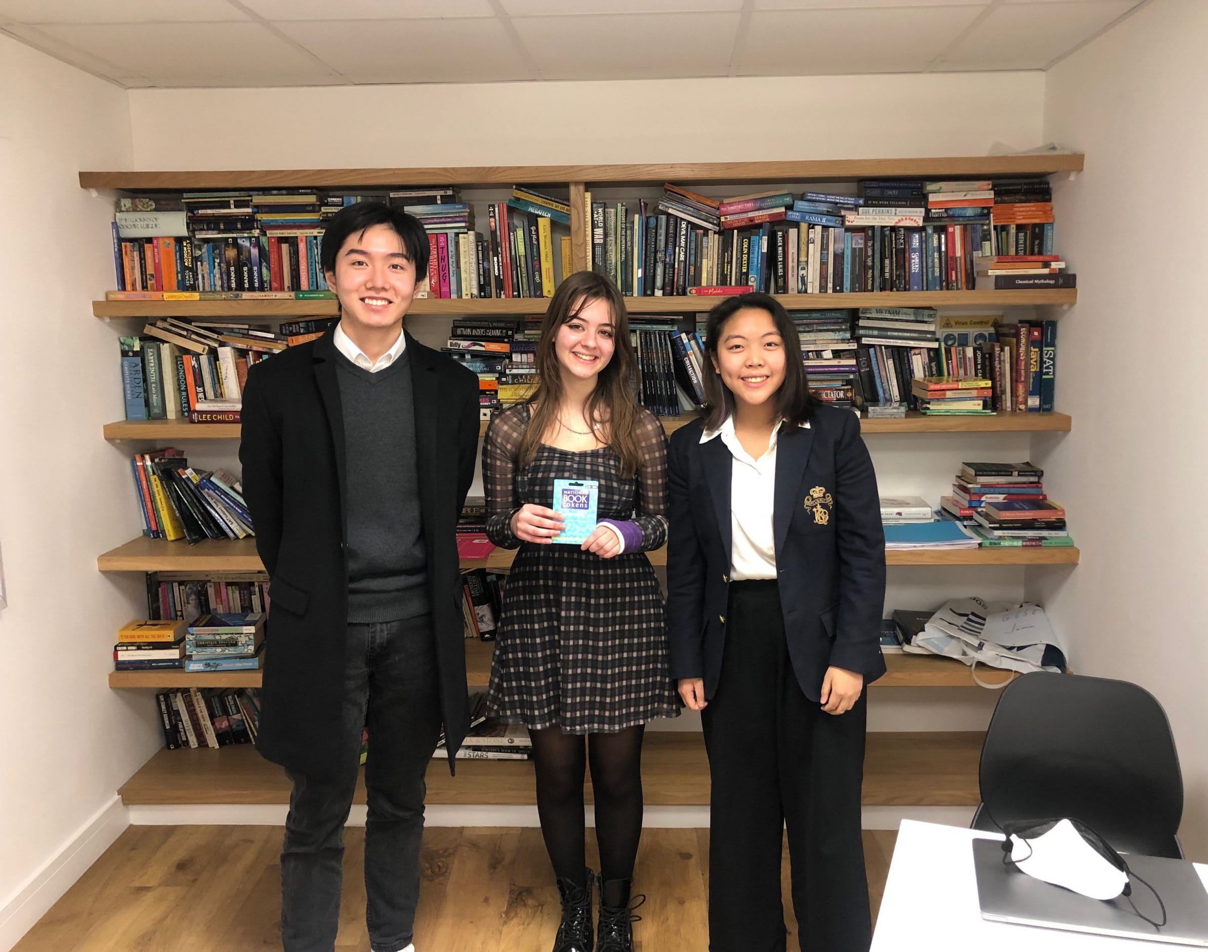 d’Overbroeck’s joins Oxford schools for Model United Nations Conference-doverbroecks-joins-model-united-nations-conference-MicrosoftTeams-image-scaled-e1644849076898