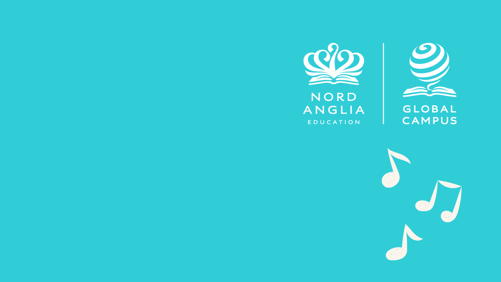 Blog-banner-Global-Campus-Musician