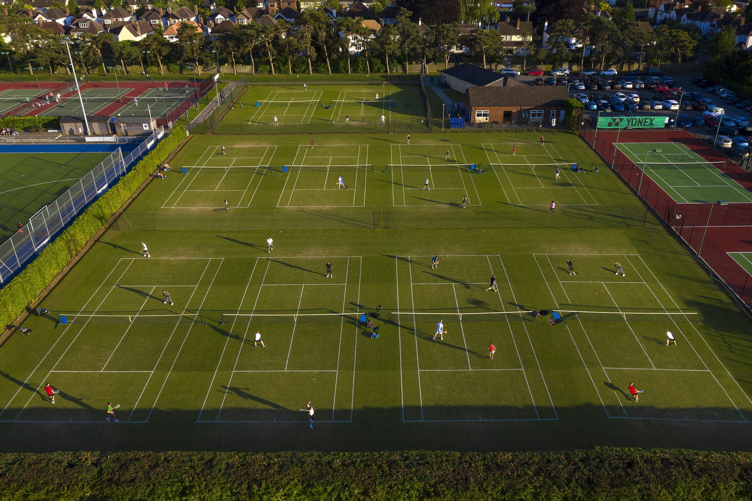 d’Overbroeck’s Tennis Academy-doverbroecks-tennis-academy-grass-court-update-for-website-scaled