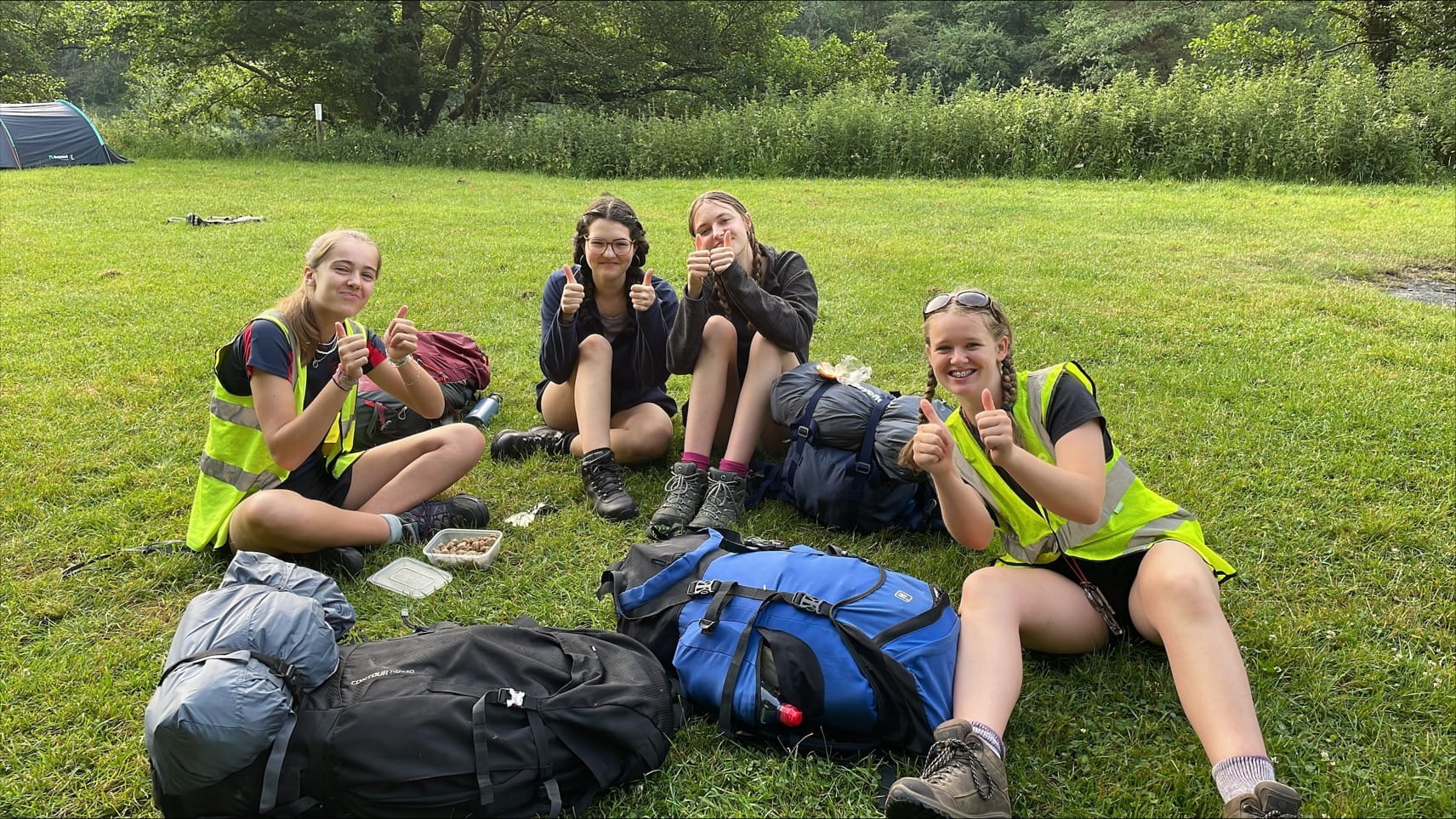 MicrosoftTeams-image-6