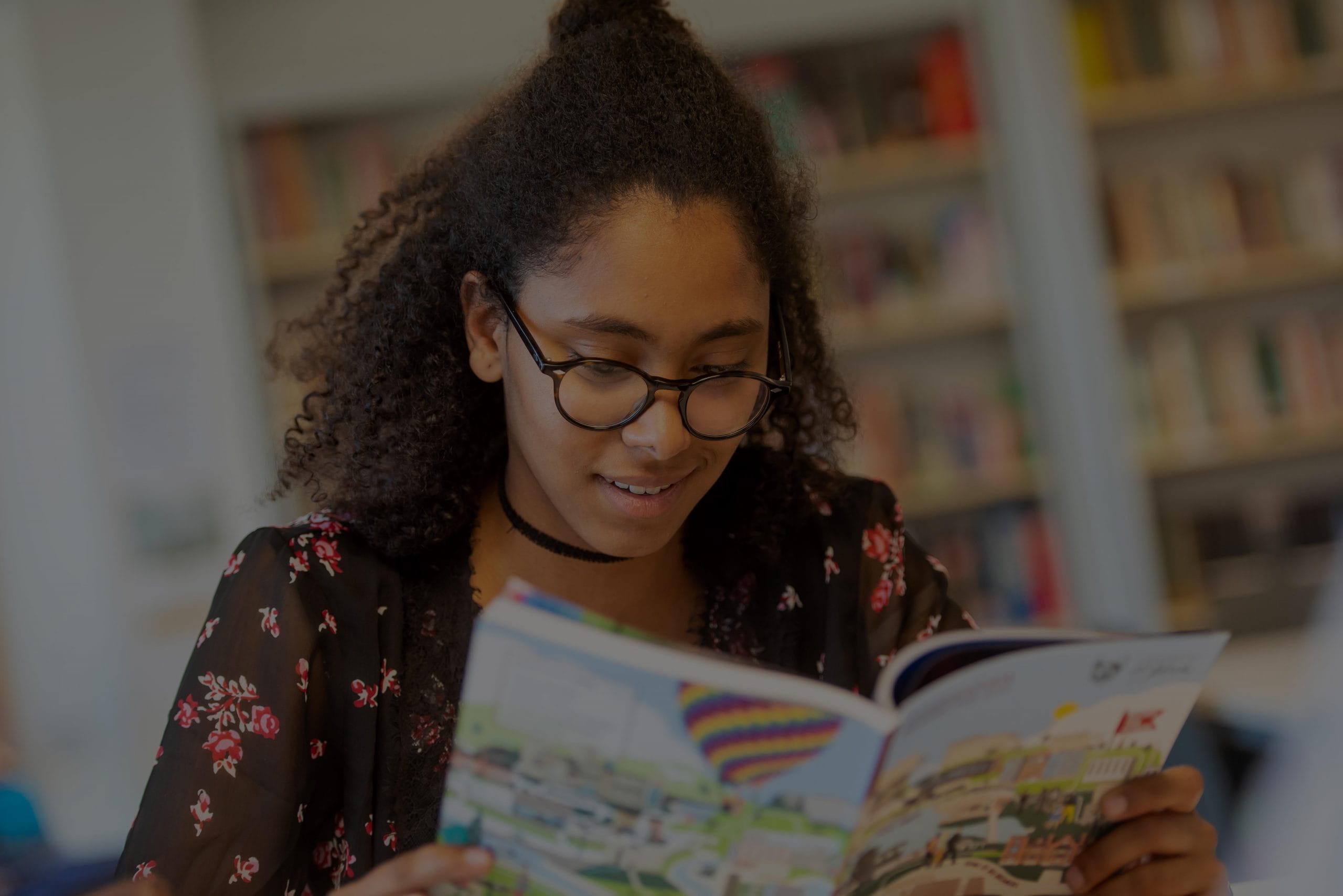 DOverbroecks-June-2018-1357copy-scaled