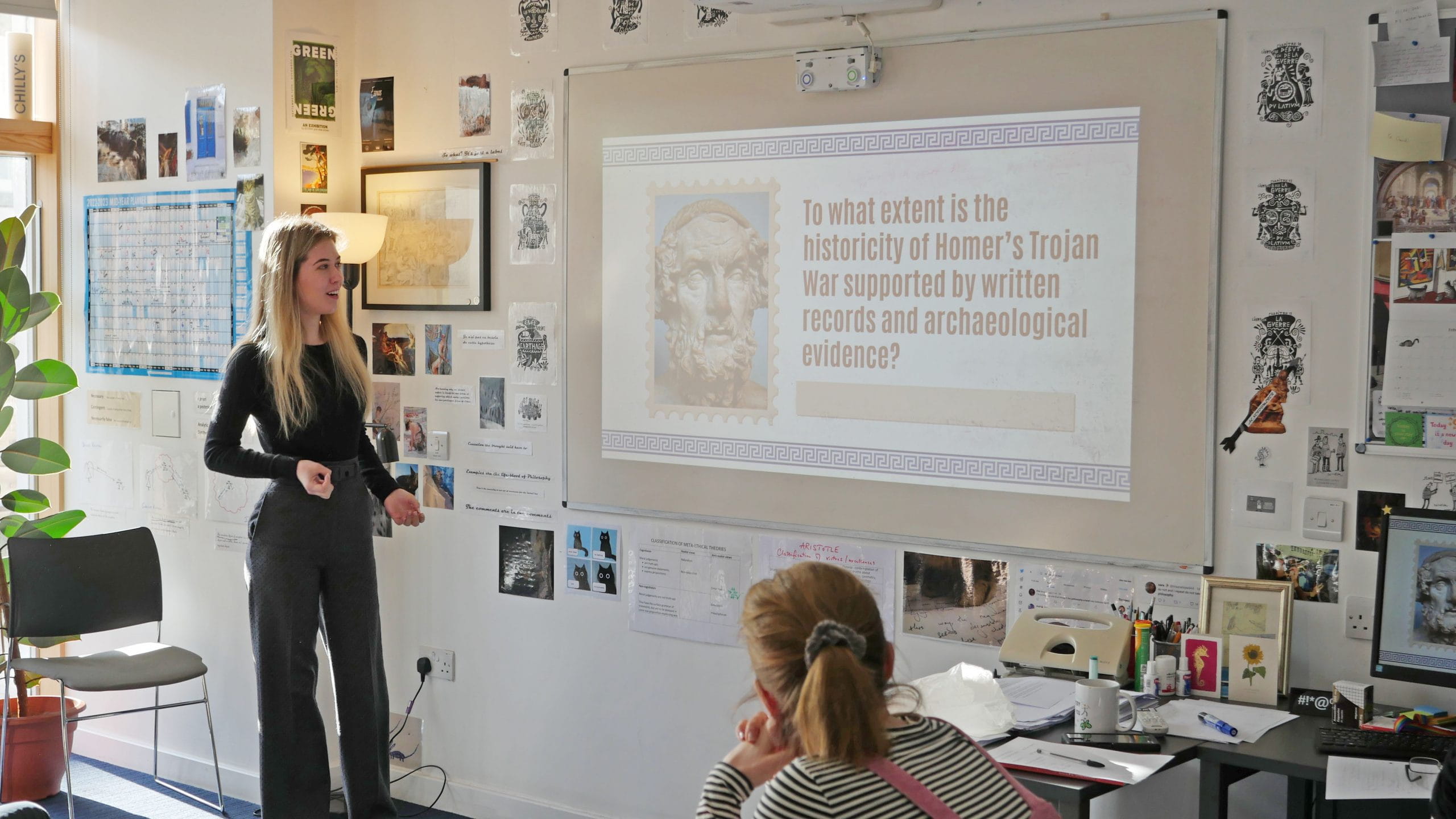 Elena-Radulova-1-scaled