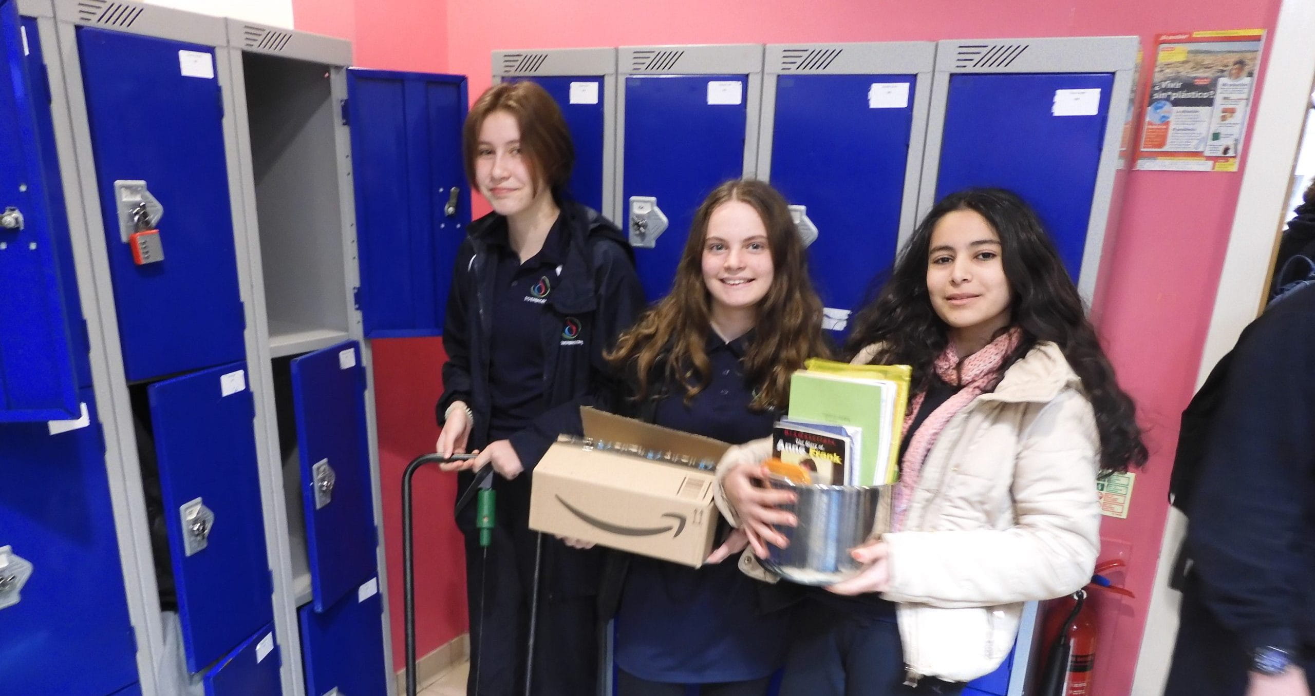 d’Overbroeck’s staff and students surpass £1400 of fundraising for Ukraine-fundraising-ukraine-DSCN0407-scaled-e1650633648159