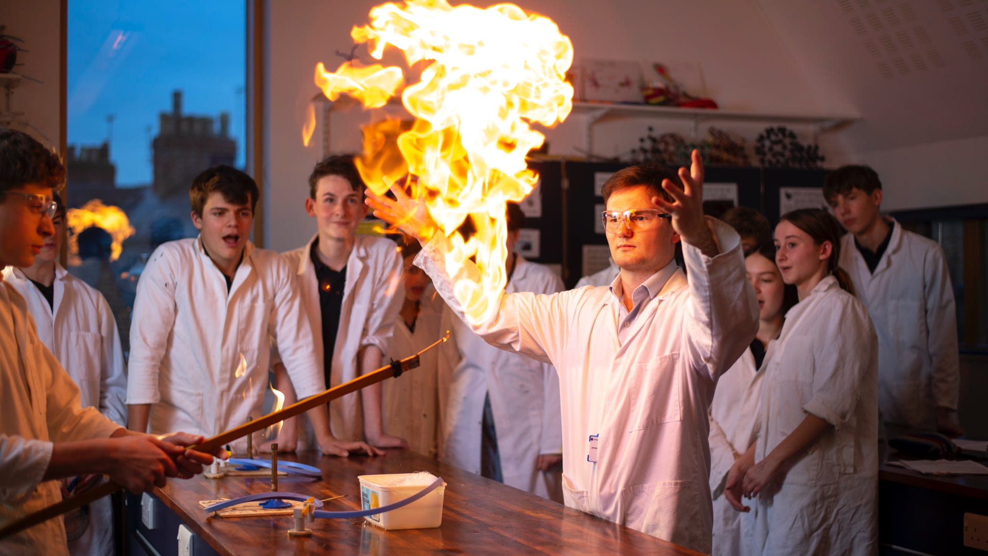 Chemistry0016a