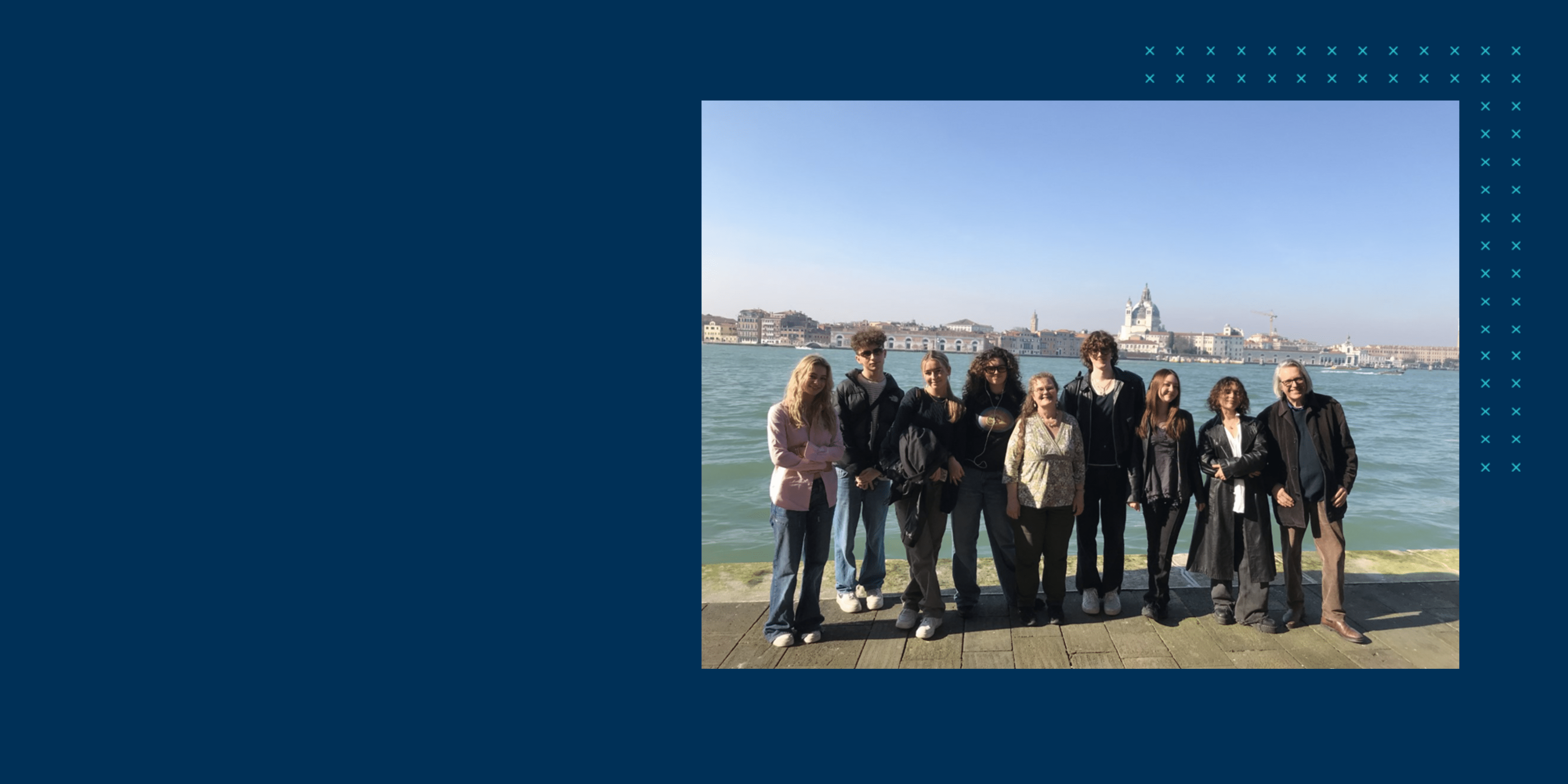 d'Overbroeck's History of Art students enjoy fascinating trip to Venice-history-of-art-trip-venice-wordpress-banner-venice-history-of-art-trip-2