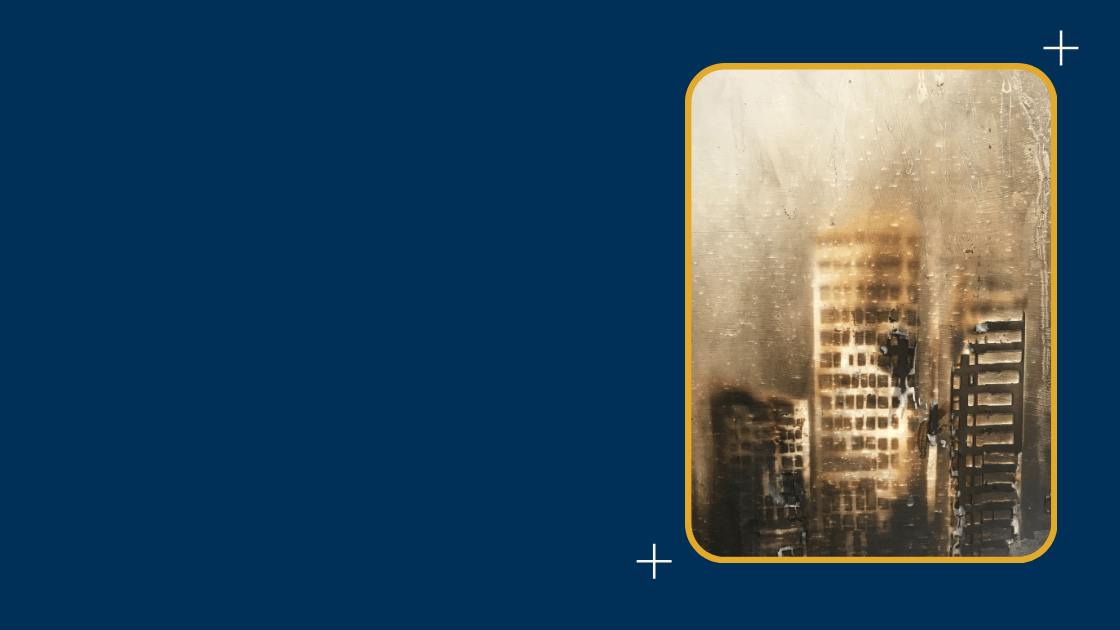 TIS-art-exhibition-website-banner