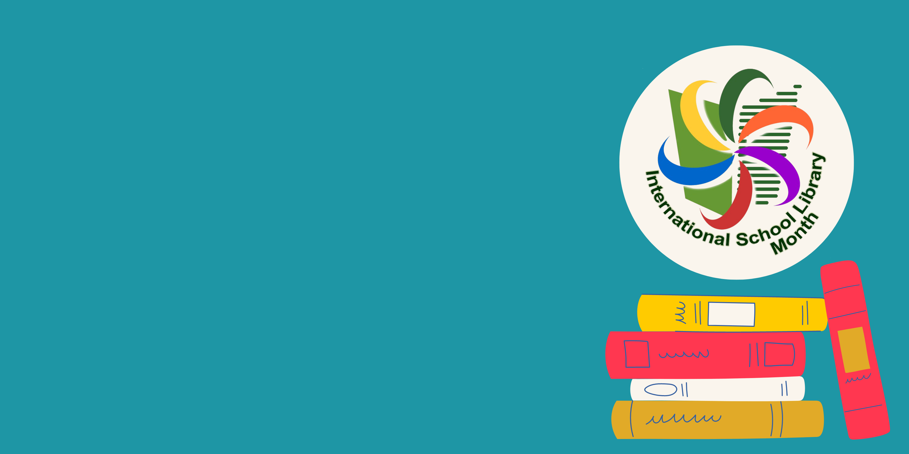 ISLM-website-banner