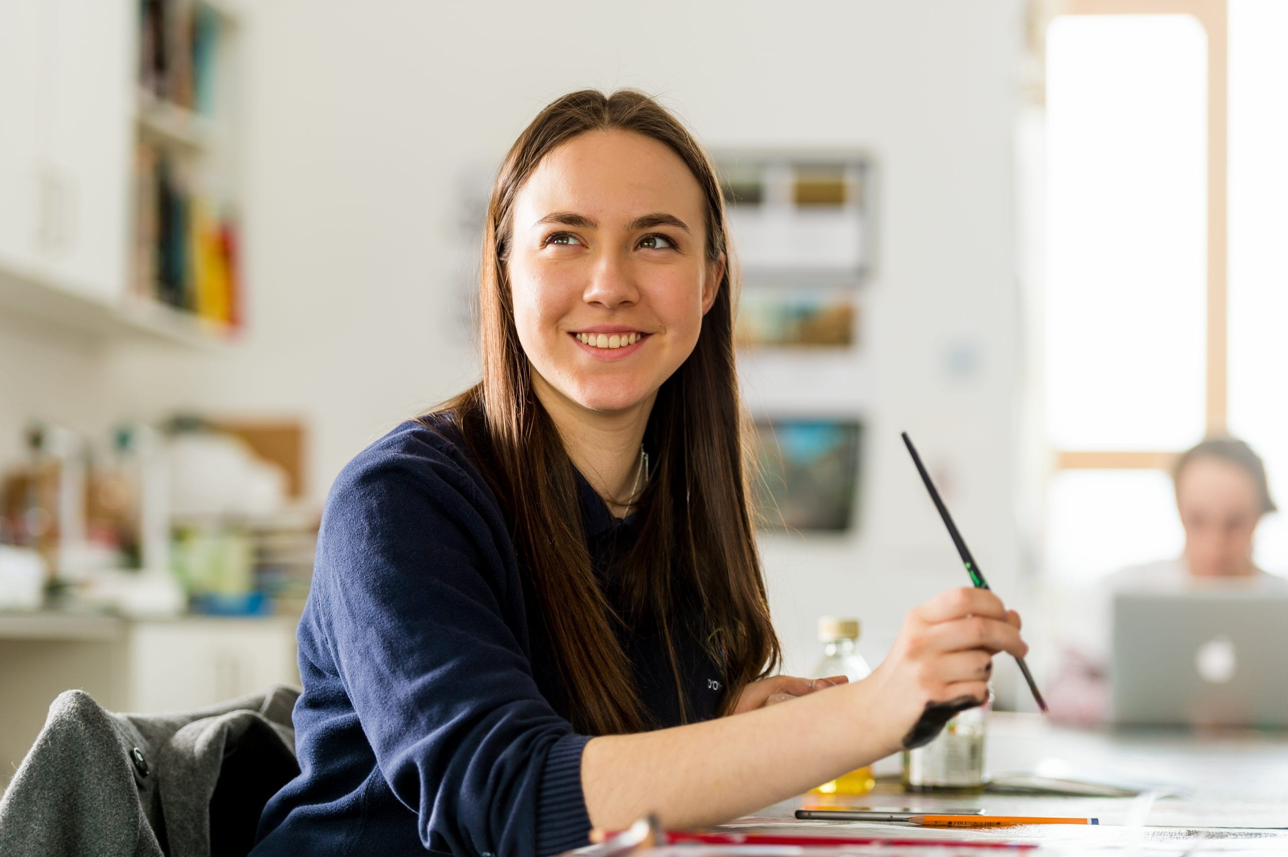 DOverbroecks-March-2018-277-scaled