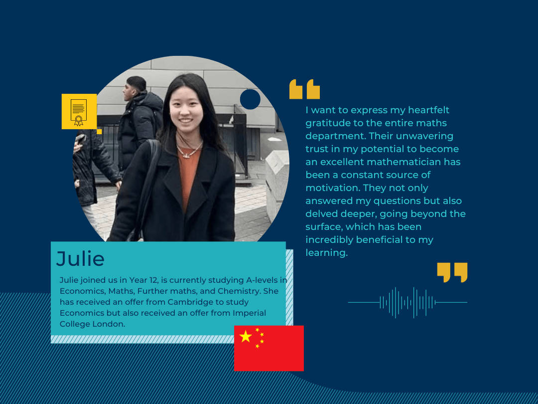 International Women's Day - IWD