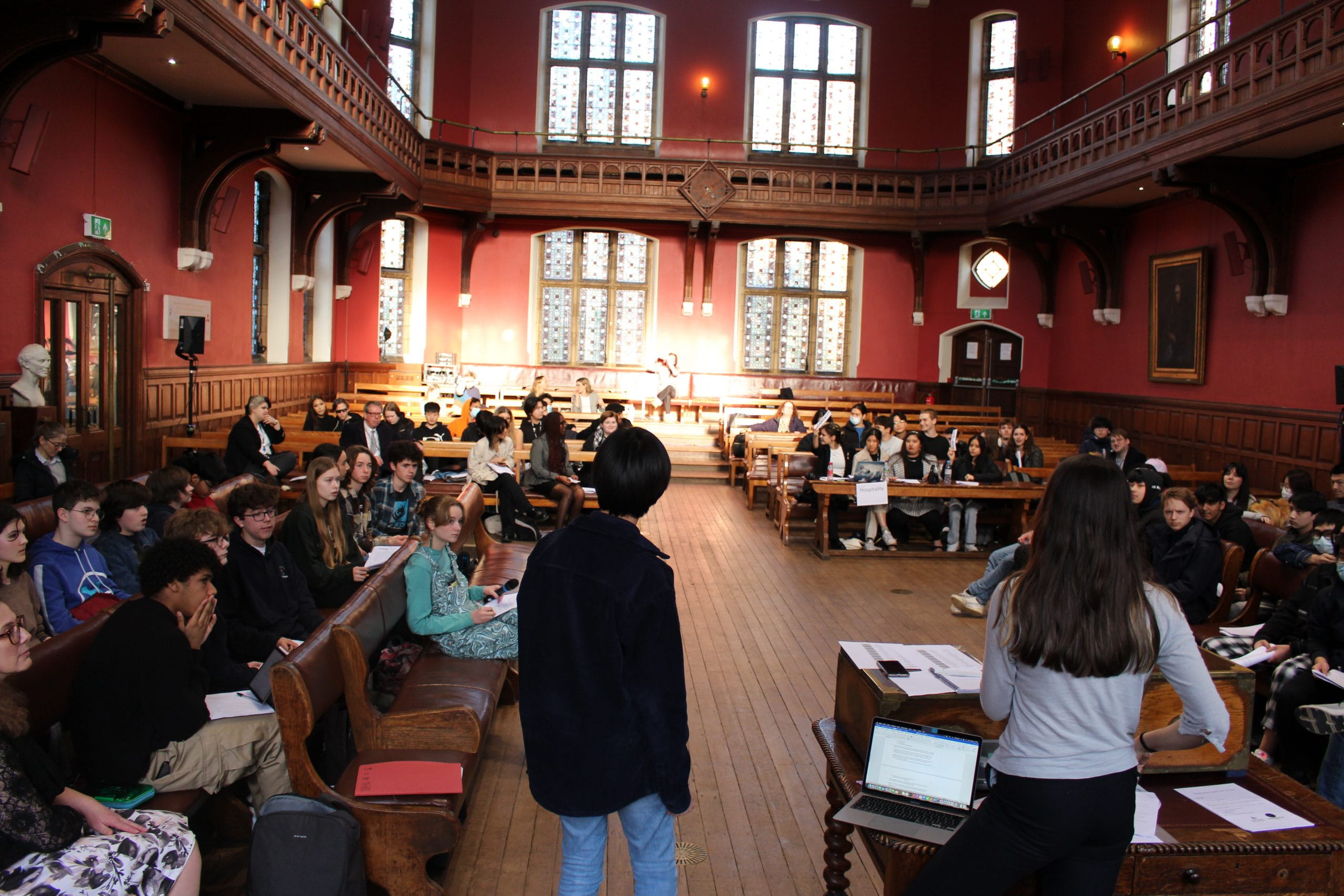 Model United Nations Conference at the Oxford Union-mun-at-oxford-union-IMG_5919-scaled