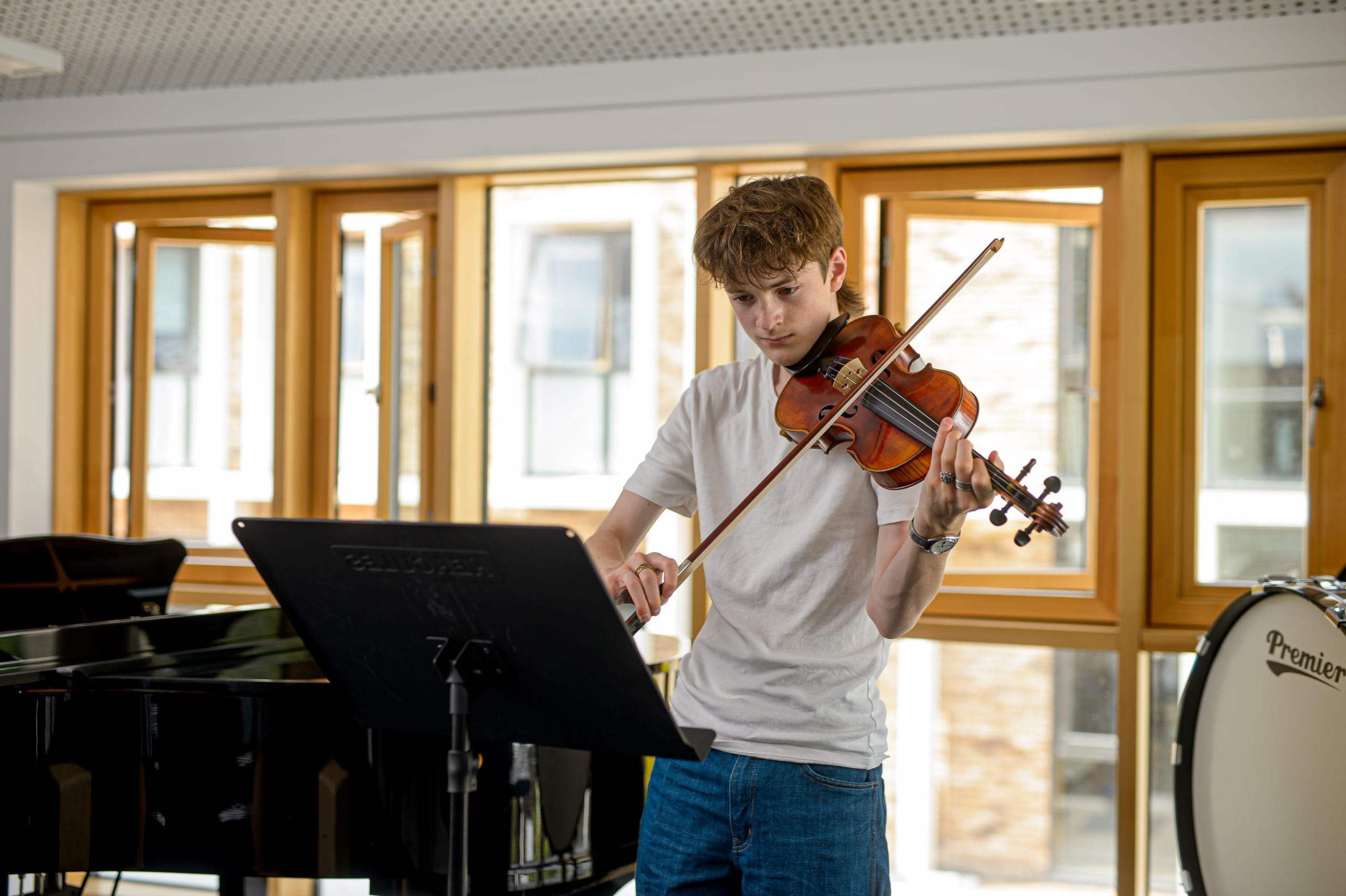 Oxford Chamber Music Composition Competition 2021 - shortlist and winner announced!-music-composition-competition-2021-shortlist-Sixth-form-Doverbroecks-June-2021-569-scaled