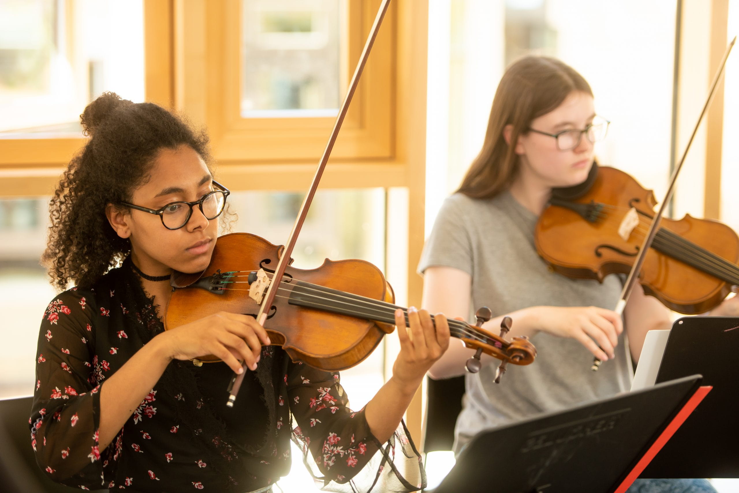 Oxford Chamber Music Composition Competition 2021-oxford-chamber-music-composition-competition-2021-DOverbroecks-June-2018-1295-scaled