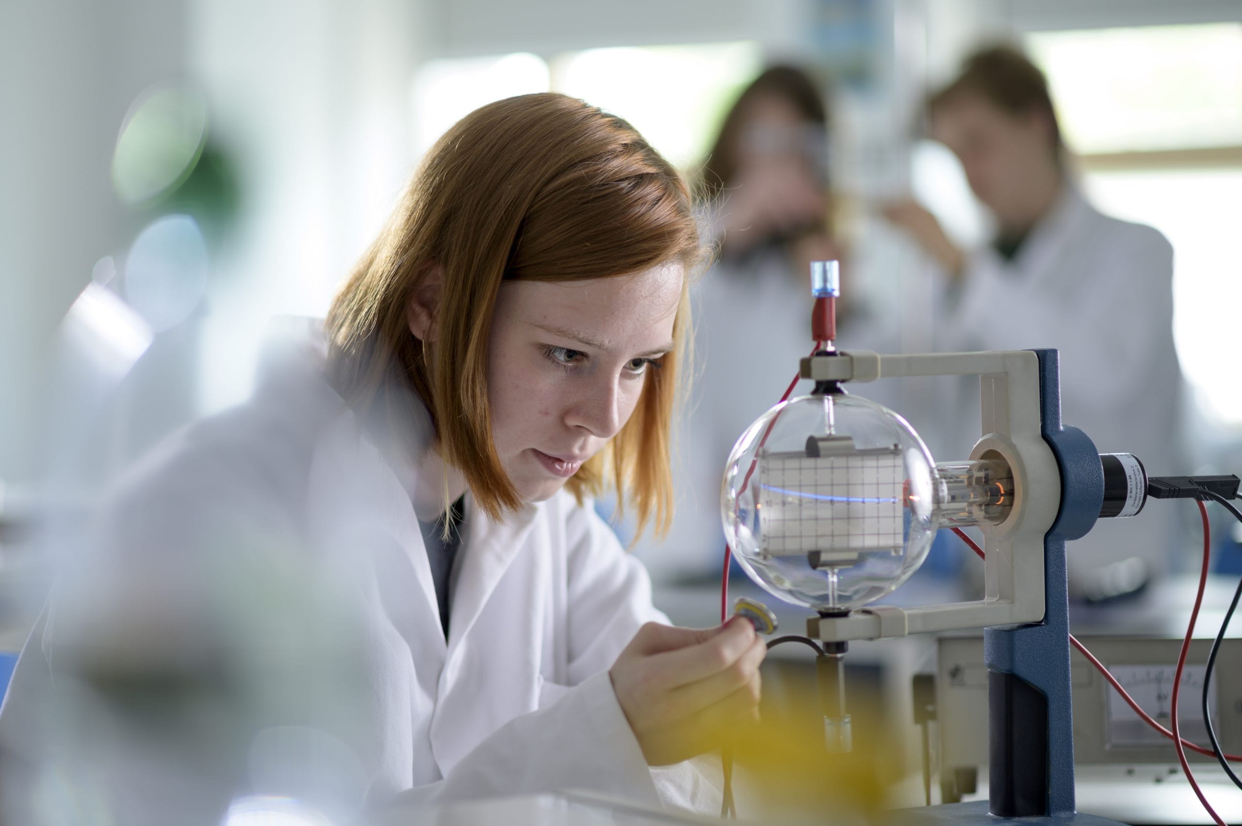 86AD3957-21EF-4149-87F8-418E33D798AA-scaled (1)