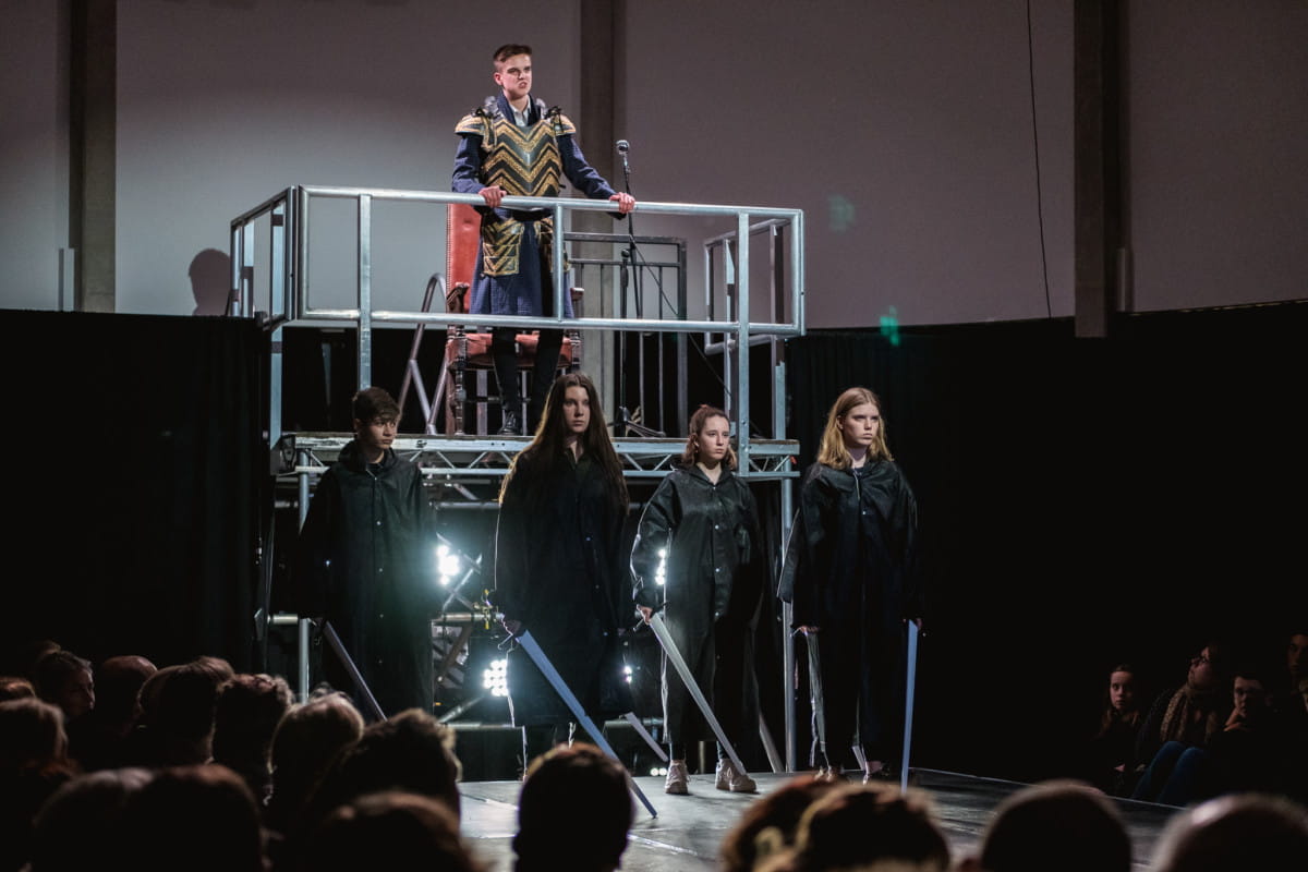 Macbeth-2019-153-of-168