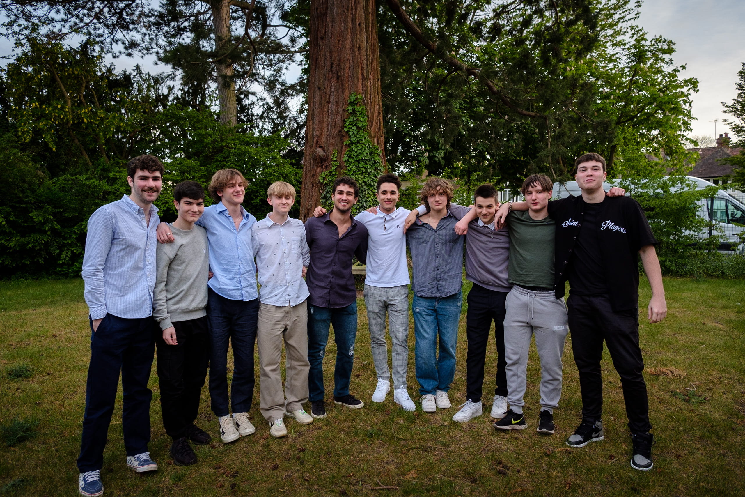 Sports-Award-Dinner-2022-2