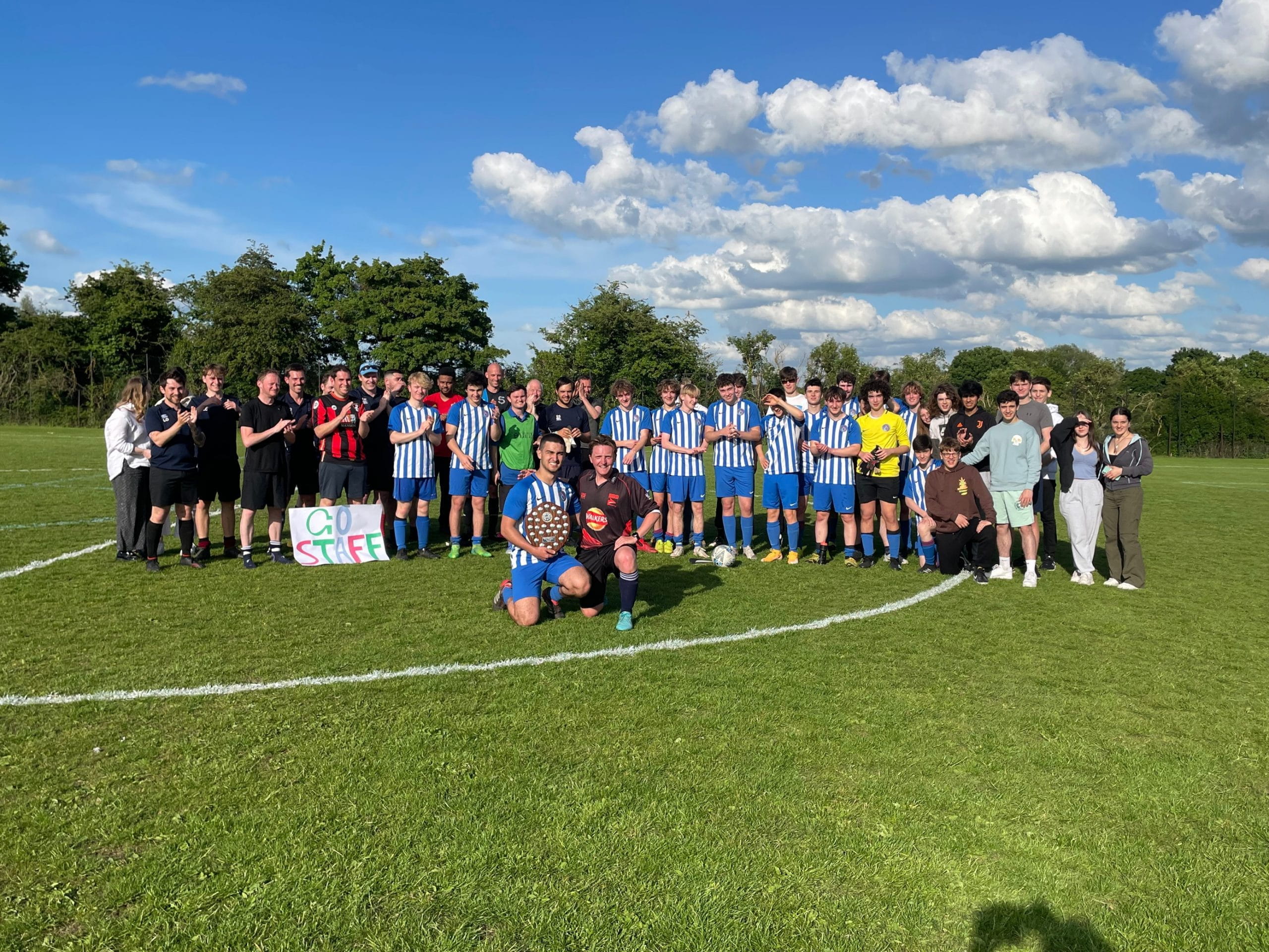 Staff-v-student-football-2022-2-scaled