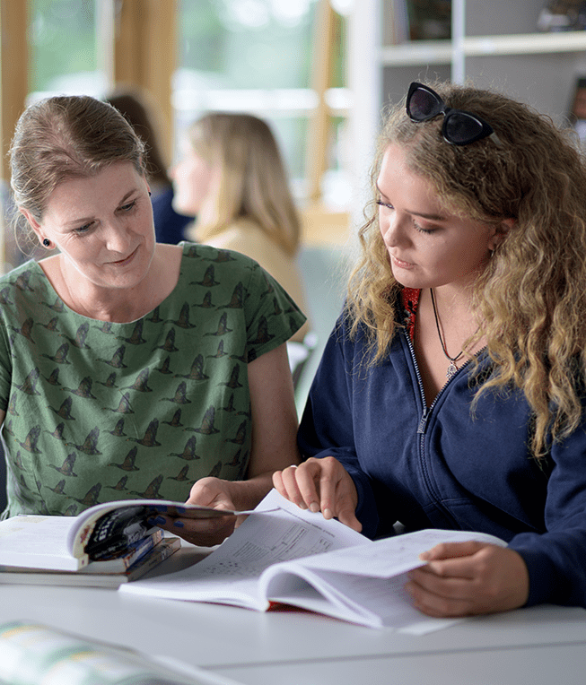 DVB-subjects-vertical-drama