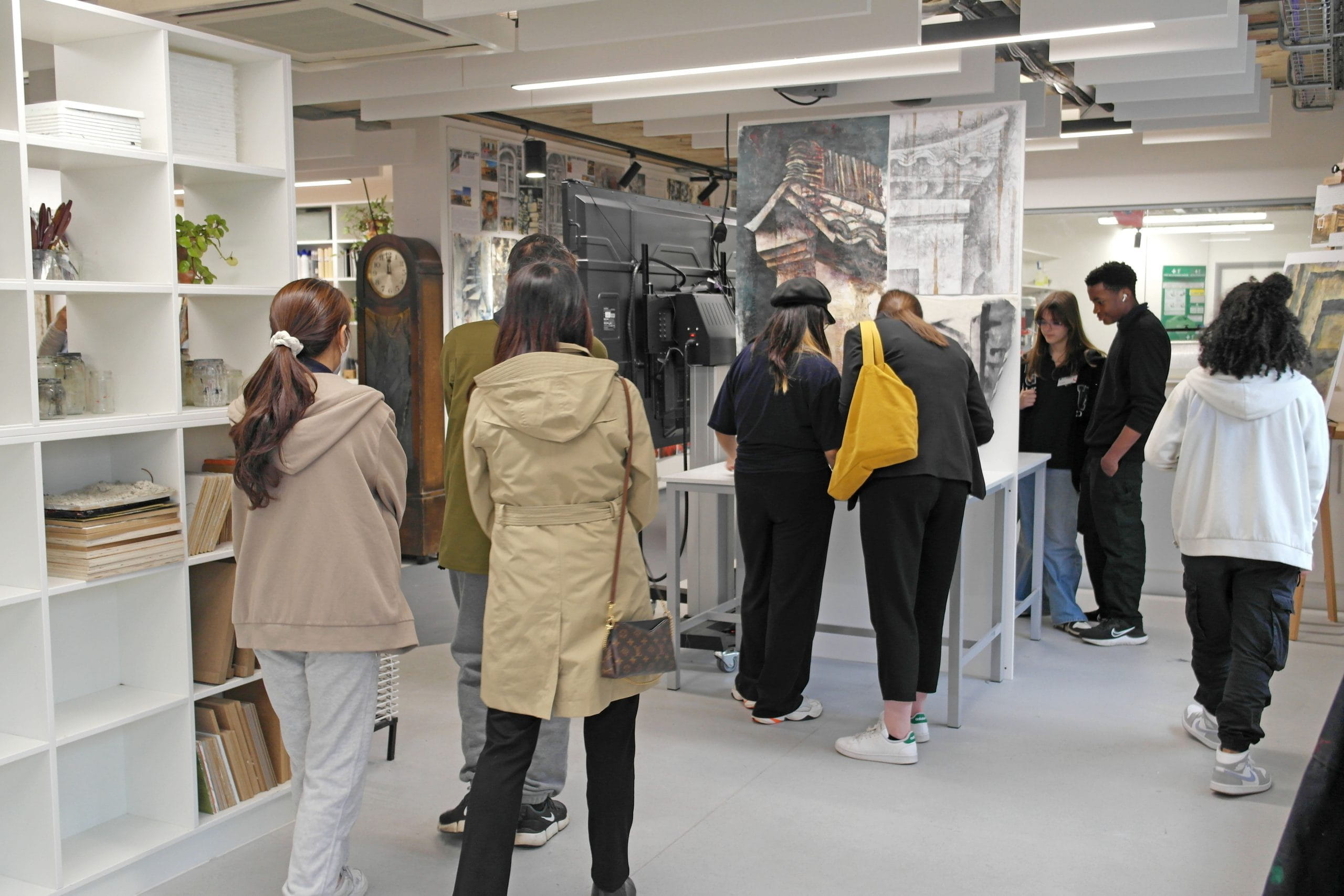 TIS-Art-Exhibition-2022-9-scaled