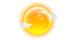 Open Days | d'Overbroeck's Oxford | Nord Anglia Education - Local Area Map-weather icon