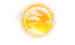Open Days | d'Overbroeck's Oxford | Nord Anglia Education - Local Area Map-weather icon