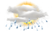 Open Days | d'Overbroeck's Oxford | Nord Anglia Education - Local Area Map-weather icon