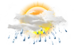About Us | d'Overbroeck's | Private School in Oxford - Copy of Local Area Map-weather icon