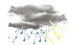 Open Days | d'Overbroeck's Oxford | Nord Anglia Education - Local Area Map-weather icon