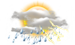 Open Days | d'Overbroeck's Oxford | Nord Anglia Education - Local Area Map-weather icon